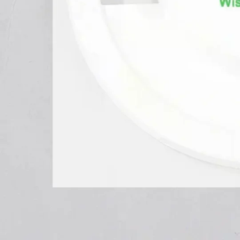 Tp-Link Camera Tapo C210 - Dudukan Pemasangan di Dinding ABS untuk