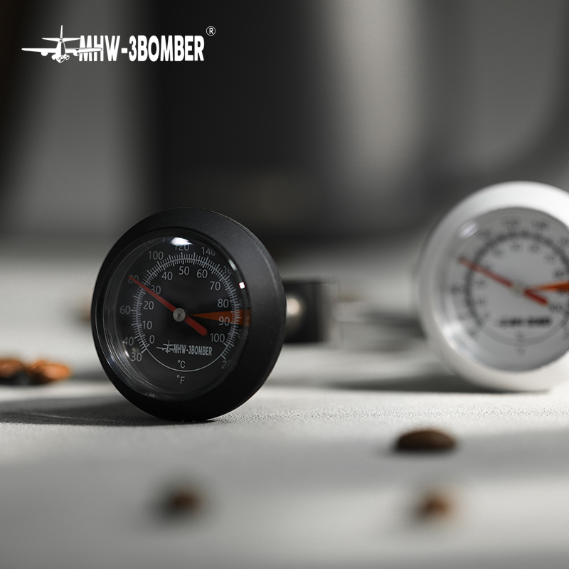 MHW-3BOMBER 0 hingga 100 ℃ ter - Pothos ulasan dan harga
