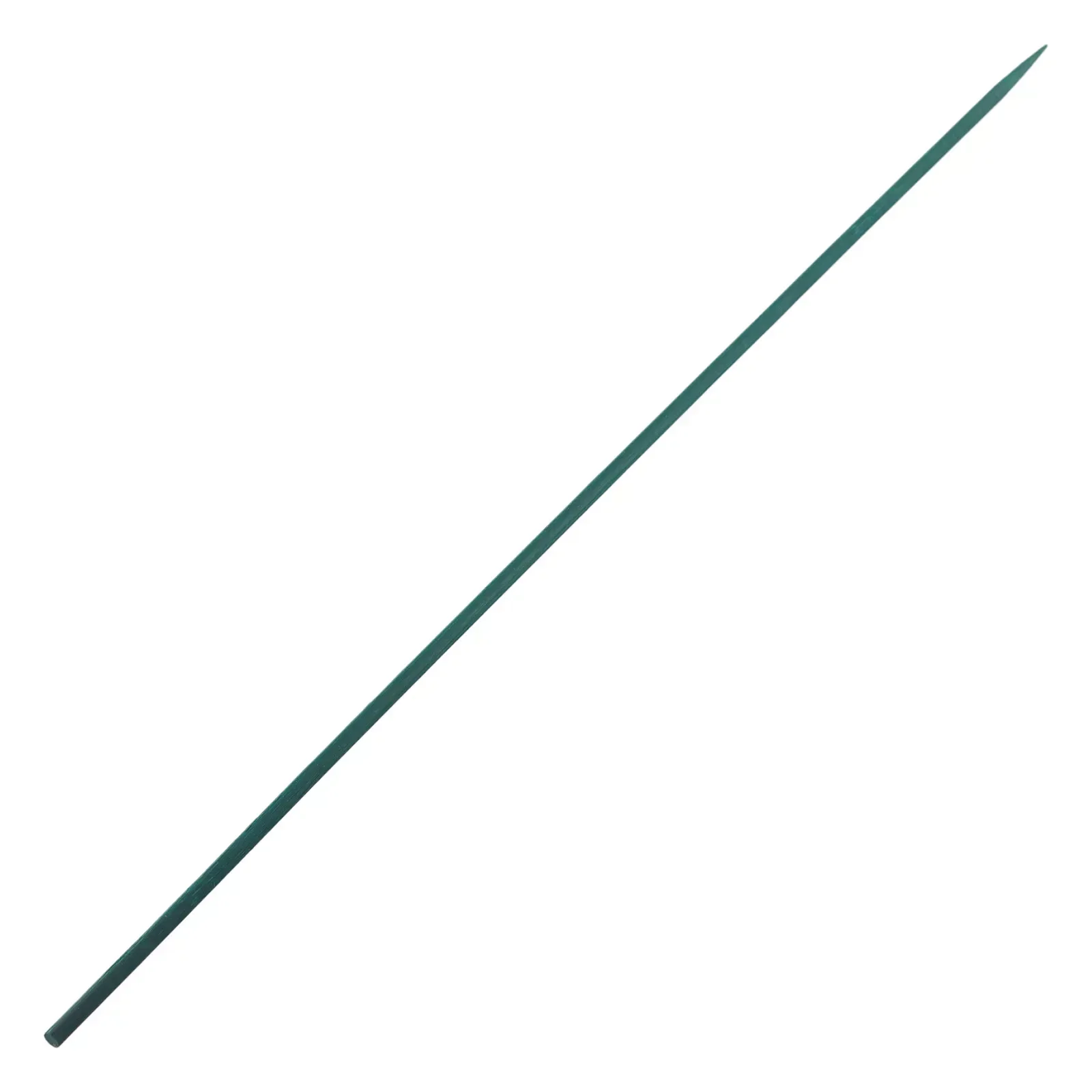 10 buah 40cm KIT pancang tanam - Plant Support Stake ulasan dan harga