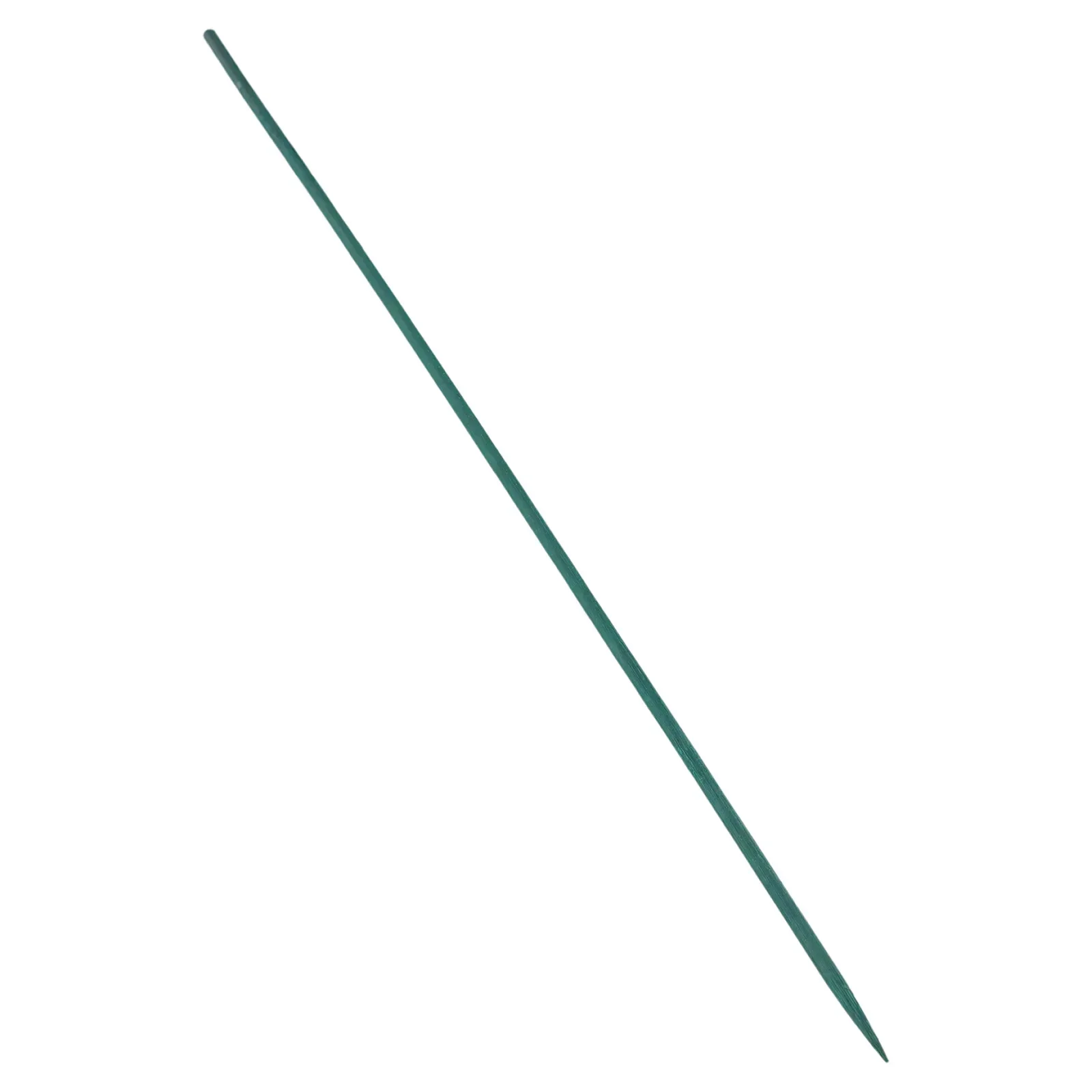 10 buah 40cm KIT pancang tanam - Plant Support Stake ulasan dan harga
