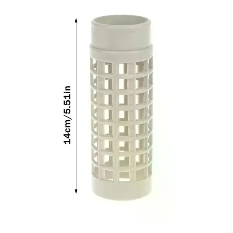 2026-9PCS Tiang Tanaman Plasti - Plant Support Stake ulasan dan harga