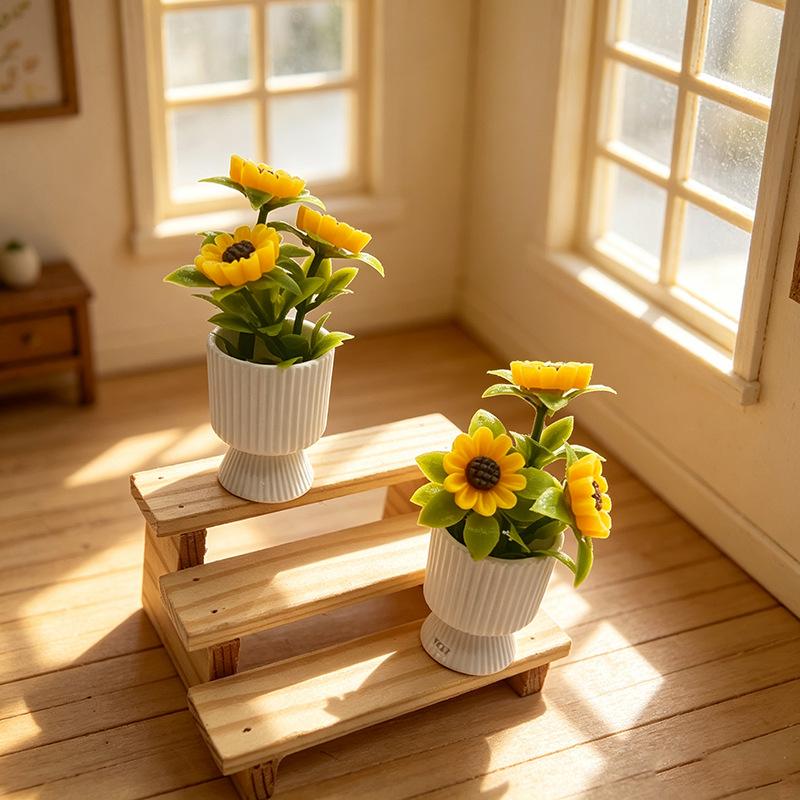 { # } Hiasan Tanaman Bunga Mat - Pothos ulasan dan harga