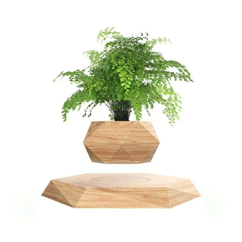 Pot Tanaman Mengambang, Pot Bo - Plant Pot ulasan dan harga